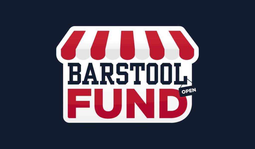 Veteran-Owned Company Pledges $250,000 for Barstool Fund
