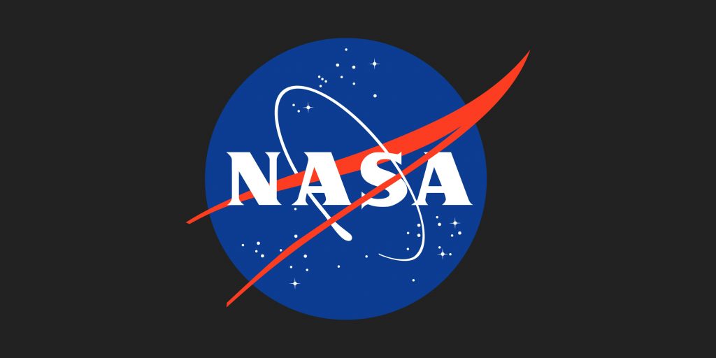 NASA Announces 45 Million for Small Business Entrepreneurs