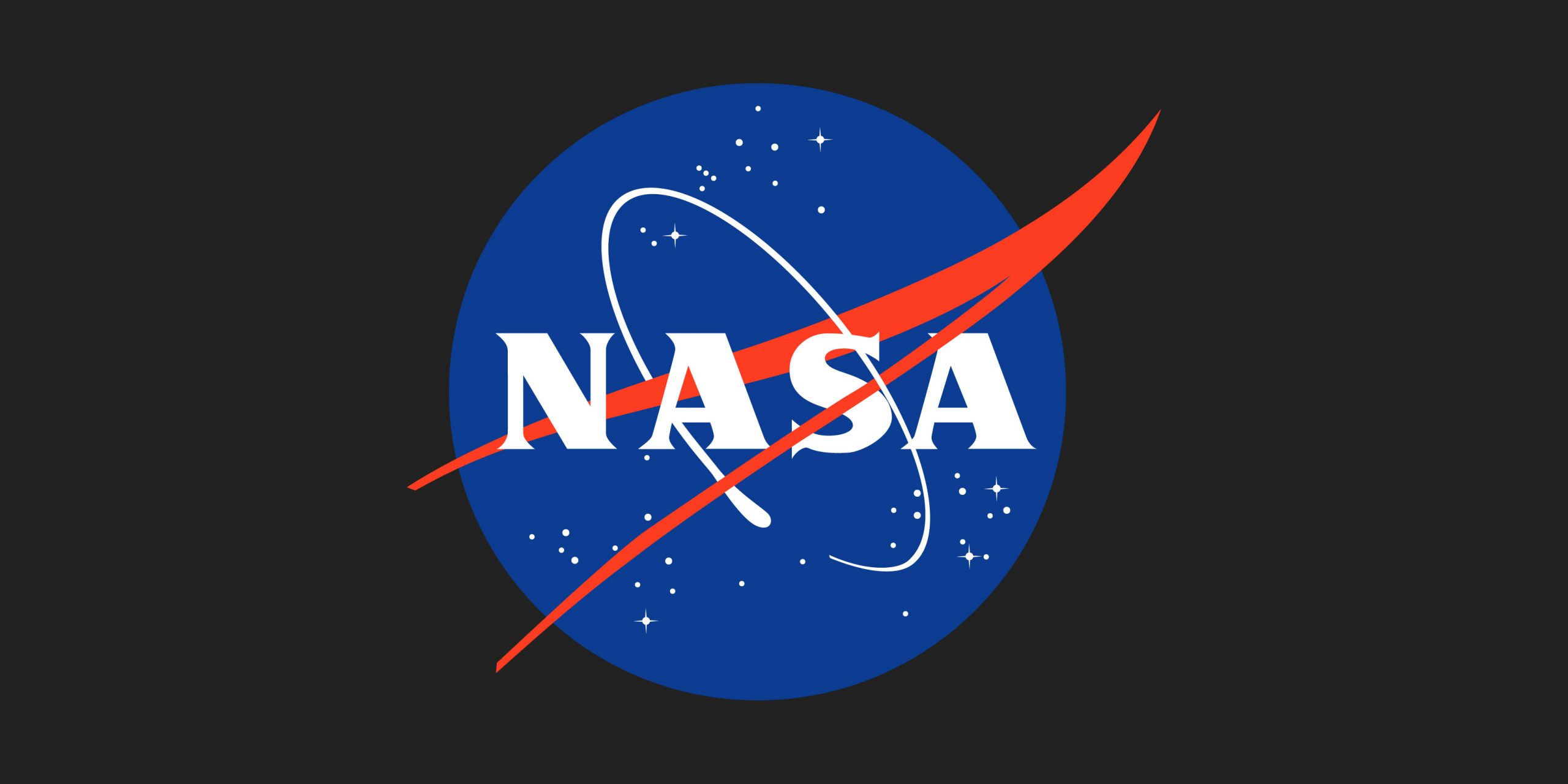 NASA Announces 45 Million for Small Business Entrepreneurs
